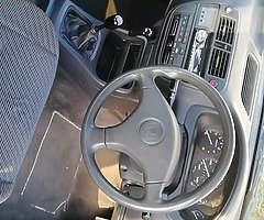 97 ej9 civic - Image 5/6