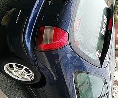 97 ej9 civic - Image 6/6