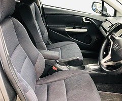 Honda insight - Image 4/10