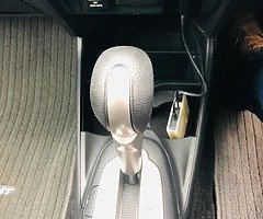 Honda insight - Image 5/10