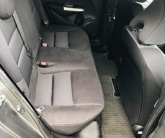 Honda insight - Image 7/10