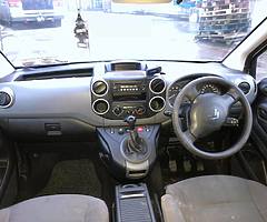 Citroen Berlingo 131 - Image 7/9