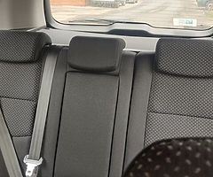 Hyundai i30 - Image 5/9