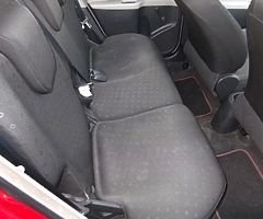 Car manual - Image 5/8