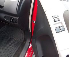 Car manual - Image 8/8