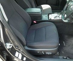 2014 Toyota Camry Hybrid Automatic - Image 9/10