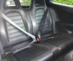 Volkswagen Scirocco 2.0 TDI GT Bluemotion 140P S 3DR - Image 6/10