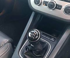 Volkswagen Scirocco 2.0 TDI GT Bluemotion 140P S 3DR - Image 9/10