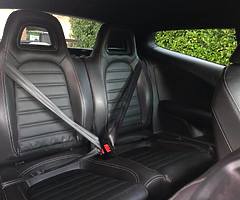 Volkswagen Scirocco 2.0 TDI GT Bluemotion 140P S 3DR - Image 10/10