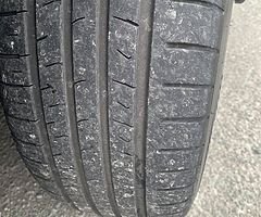 Ford mondeo ZETEC 2.0 TDC I 140ps - Image 10/10