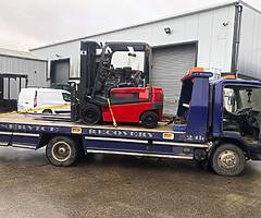 Recovery 24/7 - Image 3/5