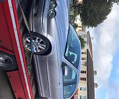 Recovery 24/7 - Image 4/5