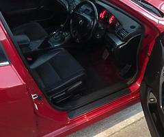 Honda Accord DTEC GT MODEL automatic - Image 5/10