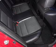 Honda Accord DTEC GT MODEL automatic - Image 6/10