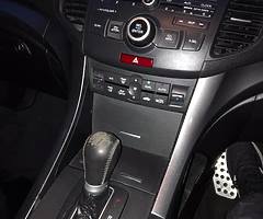 Honda Accord DTEC GT MODEL automatic - Image 8/10