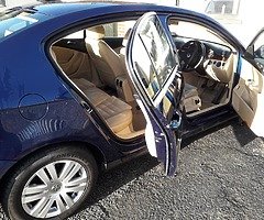 06 Passat 1.6 petrol - Image 5/8