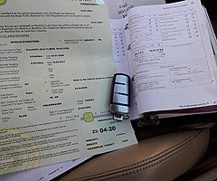 06 Passat 1.6 petrol - Image 7/8