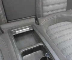 2010 Volkswagen passat cc - Image 4/4