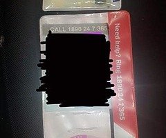 Volkswagen Golf - Image 10/10