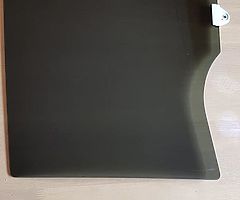 Tinted Rear Windows MAZDA 6 2014 - Image 4/4