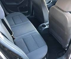 Volkswagen Golf - Image 4/10