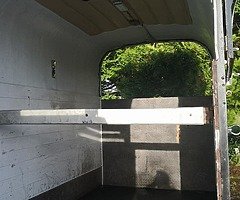 Restored triple Rice box - Image 6/8