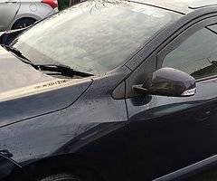 Megane TOURER ,might swap - Image 5/9