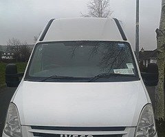 Minibus and coach hire