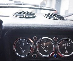 Classic Alfa Romeo Spider - Image 7/10