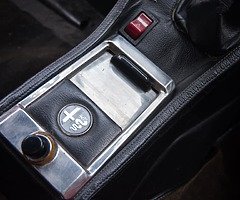 Classic Alfa Romeo Spider - Image 8/10