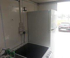 Food Truck - Image 4/7