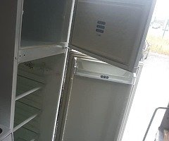 Food Truck - Image 5/7