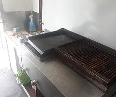 Food Truck - Image 6/7