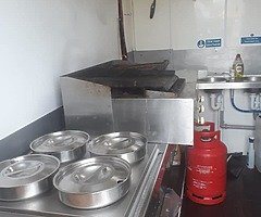 Food Truck - Image 7/7