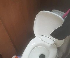 Motor caravan - Image 7/7