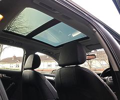 141 AUDI A4 Estate - Image 5/10