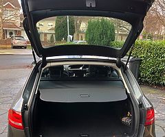 141 AUDI A4 Estate - Image 6/10