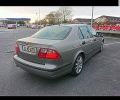 Saab 2.3 hot aero - Image 4/8