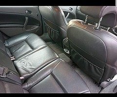 Saab 2.3 hot aero - Image 5/8