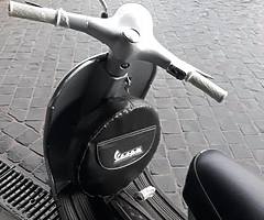 Vespa - Image 5/7