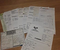 2003 MINI ONE 1.6L PETROL / NCT 09-20 / LOW MILES / SERVICE HISTORY / DUBLIN 12