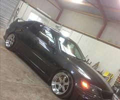 ***Wanted*** 5x114.3 alloys
