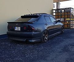 ***Wanted*** 5x114.3 alloys