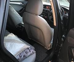 Audi a4 b8 - Image 4/8