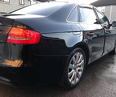 Audi a4 b8 - Image 5/8