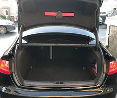 Audi a4 b8 - Image 6/8