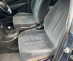 Citroen C4 - Image 5/10