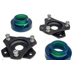 2007 grand vitara 1 inch lift kit same the one in the picture