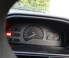 Ford fiesta - Image 6/10