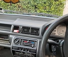 Ford fiesta - Image 7/10